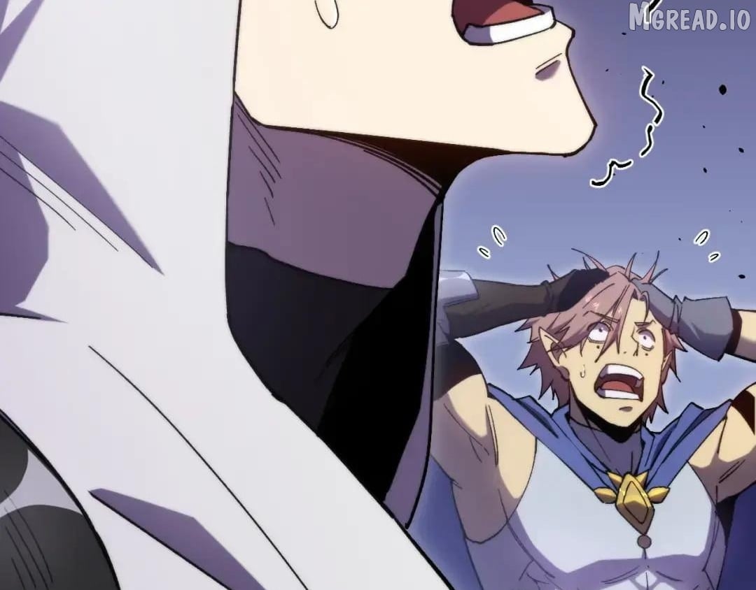 Log into the Future Chapter 325  - page 7
